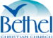 Bethel Christian Church