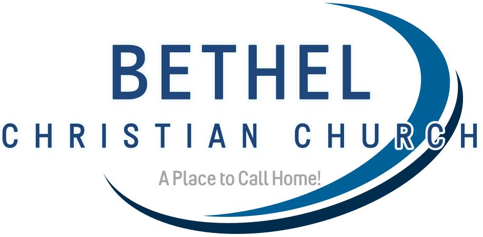 Bethel Christian Church